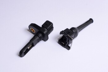 Intake air temperature sensor