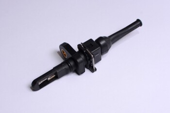 Intake air temperature sensor