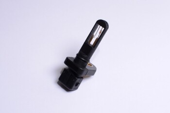 Intake air temperature sensor