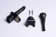 Intake air temperature sensor