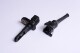 Intake air temperature sensor