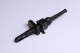 Intake air temperature sensor