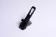 Intake air temperature sensor
