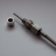 exhaust gas temperature (EGT) K-Type thermocouple probe sensor