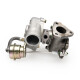Hybrid Turbo Stage 1 - BorgWarner 53049880016
