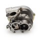 Hybrid Turbo Stage 1 - BorgWarner 53049880016