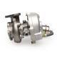 Hybrid Turbo Stage 1 - BorgWarner 53049880016