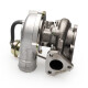 Hybrid Turbo Stage 1 - BorgWarner 53049880016