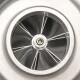 Hybrid Turbo Stage 1 - BorgWarner 53049880016