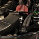 Baffled oil catch can Mishimoto BMW N54 / 2006-2010 | MMBCC-N54-06CBE2