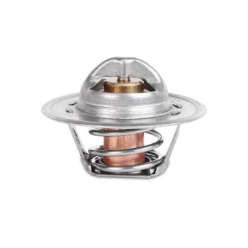 Racing Thermostat Mishimoto AMC V8 / 66-88 | MMTS-WRA-87L
