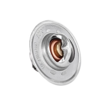 Racing Thermostat Mishimoto AMC V8 / 66-88 | MMTS-WRA-87L