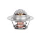 Racing Thermostat Mishimoto Chevrolet / GMC C / K Series Pickup / 60-95 | MMTS-WRA-87L