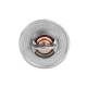 Racing Thermostat Mishimoto Chevrolet / GMC C / K Series Pickup / 60-95 | MMTS-WRA-87L