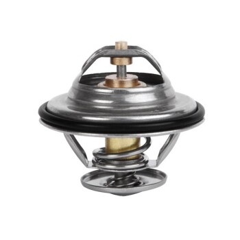 Racing Thermostat Mishimoto Audi A4 2.8L / 96-00 |...