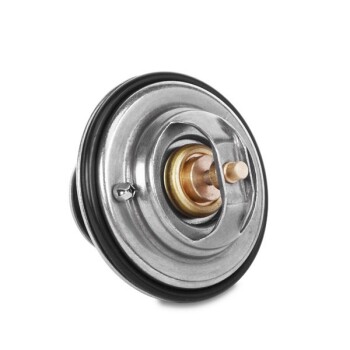 Racing Thermostat Mishimoto Audi A4 2.8L / 96-00 |...