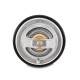 Racing Thermostat Mishimoto Audi A4 2.8L / 96-00 | MMTS-S4-00L