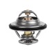 Racing Thermostat Mishimoto Audi S8 Quattro / 01-03 | MMTS-S4-00L