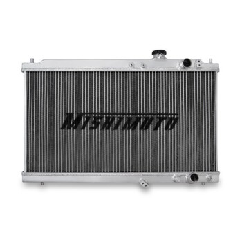 Mishimoto MMRAD-INT-94X | MMRAD-INT-94X