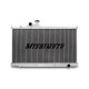 Mishimoto MMRAD-IS300-01 | MMRAD-IS300-01