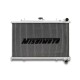 Mishimoto MMRAD-RHD-R32 | MMRAD-RHD-R32