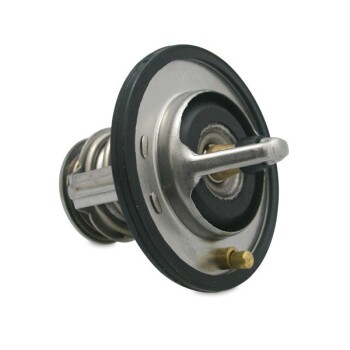 Mishimoto MMTS-240-89KA | MMTS-240-89KA
