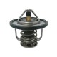 Mishimoto MMTS-240-89KA | MMTS-240-89KA