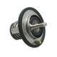 Mishimoto MMTS-240-89KA | MMTS-240-89KA