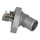 Mishimoto MMTS-350Z-03L | MMTS-350Z-03L