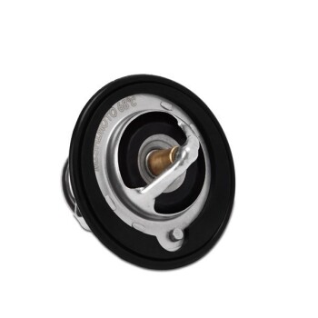 Mishimoto MMTS-CIV-92L | MMTS-CIV-92L