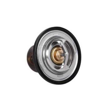 Mishimoto MMTS-JED-06L | MMTS-JED-06L