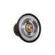 Mishimoto MMTS-JED-06L | MMTS-JED-06L