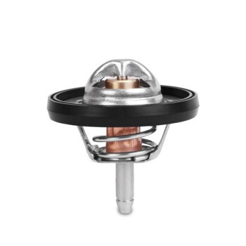 Mishimoto MMTS-JGC-99L | MMTS-JGC-99L