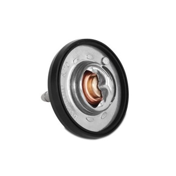 Mishimoto MMTS-JGC-99L | MMTS-JGC-99L