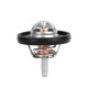 Mishimoto MMTS-JGC-99L | MMTS-JGC-99L