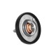 Mishimoto MMTS-JGC-99L | MMTS-JGC-99L