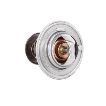 Mishimoto MMTS-MR2-85L | MMTS-MR2-85L