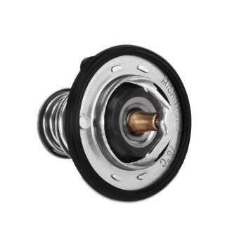 Mishimoto MMTS-RX8-04L | MMTS-RX8-04L