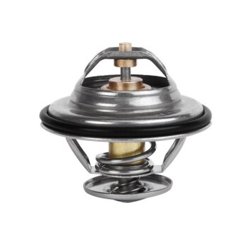 Mishimoto MMTS-S4-00L | MMTS-S4-00L