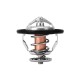 Mishimoto MMTS-SUP-93TL | MMTS-SUP-93TL