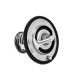 Mishimoto MMTS-SUP-93TL | MMTS-SUP-93TL