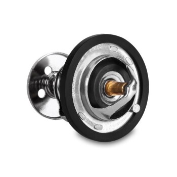 Mishimoto MMTS-VET-97L | MMTS-VET-97L