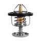 Mishimoto MMTS-VET-97L | MMTS-VET-97L