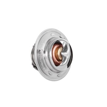 Mishimoto MMTS-WRA-03L | MMTS-WRA-03L