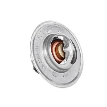 Mishimoto MMTS-WRA-87L | MMTS-WRA-87L