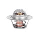 Mishimoto MMTS-WRA-87L | MMTS-WRA-87L