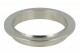 V-Band Flange 102mm / 4.0" Male