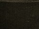 10m Heat Wrap - easy - black 50mm Width