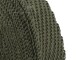 10m Heat Wrap - Titanium - 25mm Width