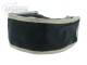 Heat Protection - Turbo Heat Shield - T4 - black